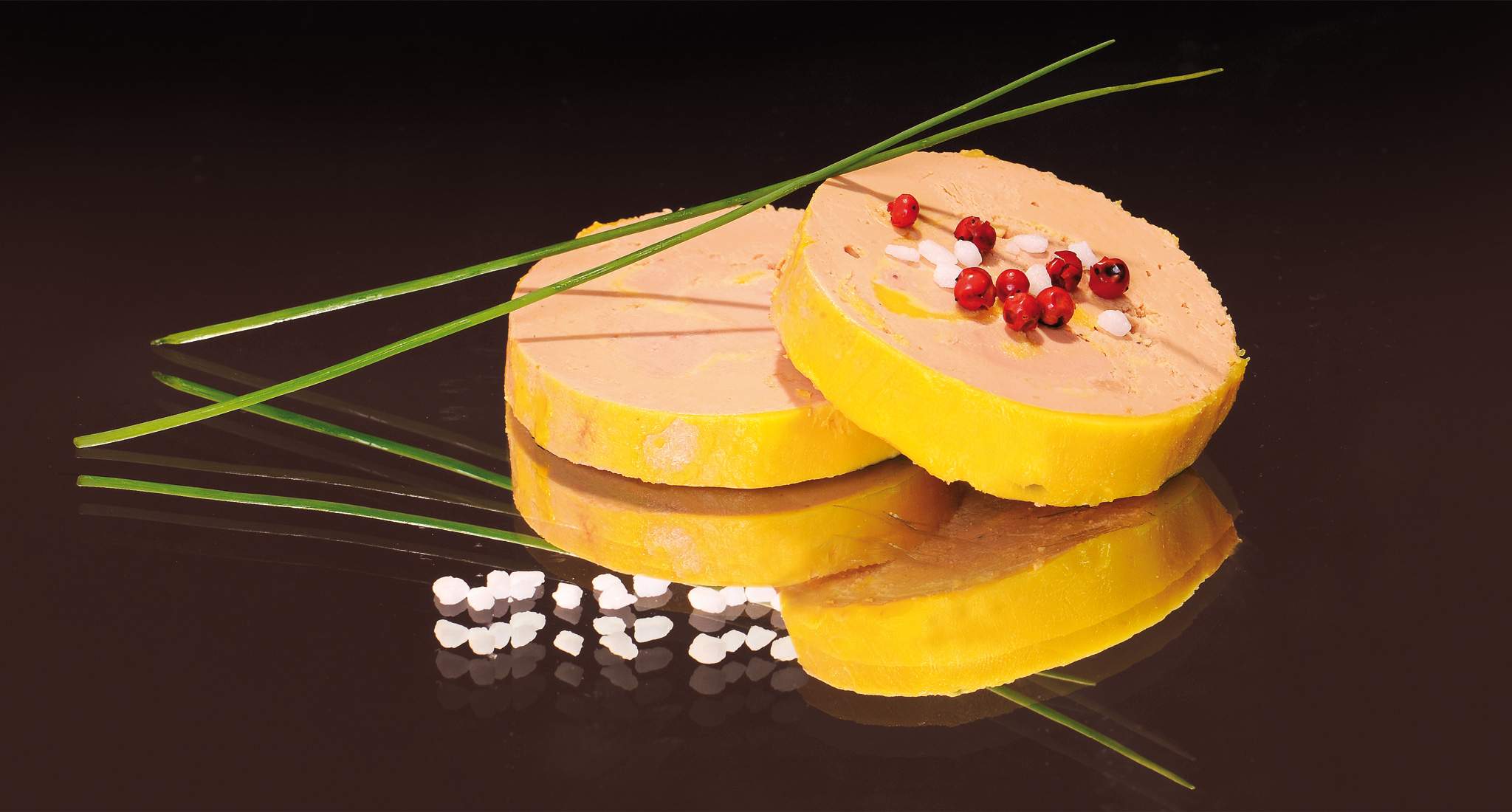 Foie-gras-miroir-3