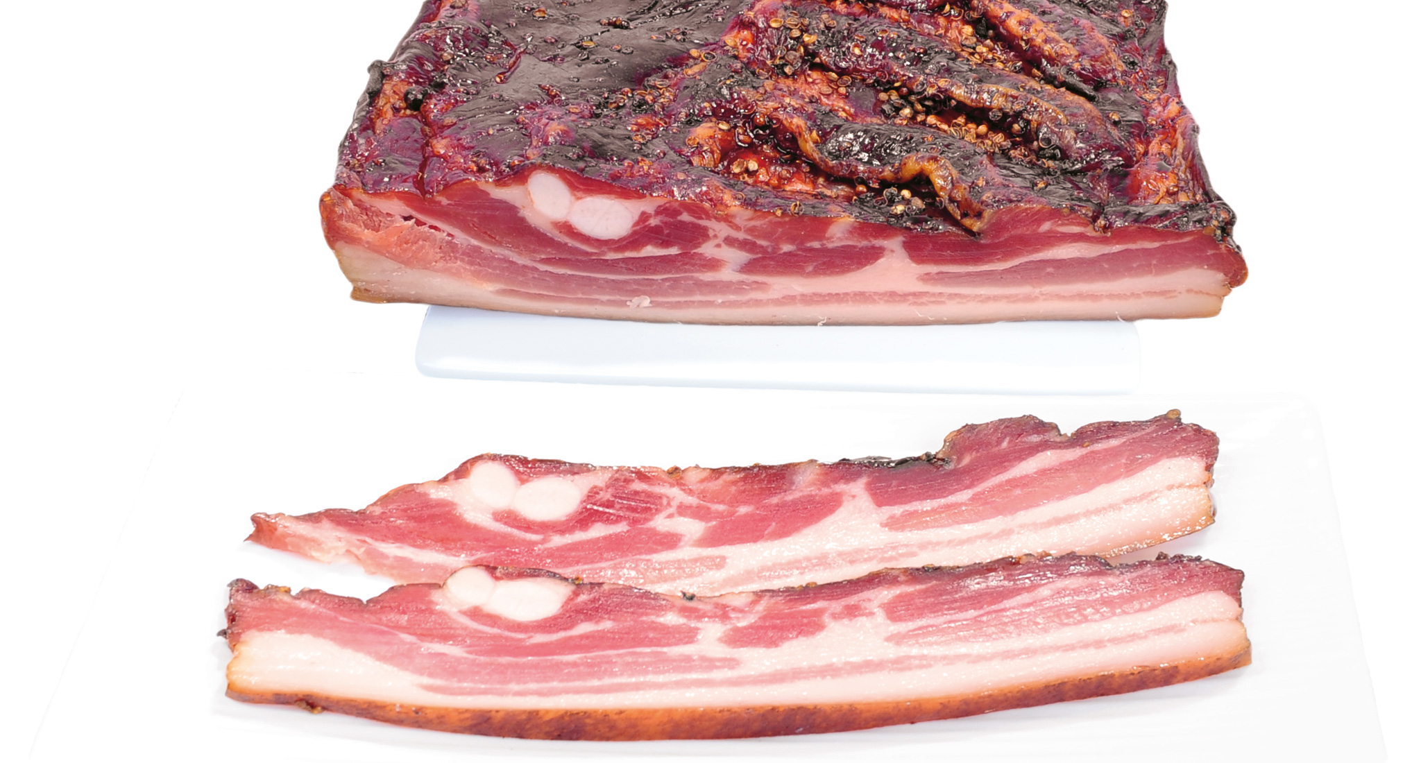 Lard-paysan-fume-epices_0050