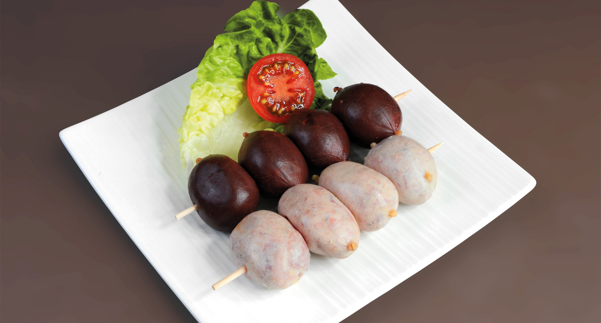 boudins-noirs-andouillettes-minis-2