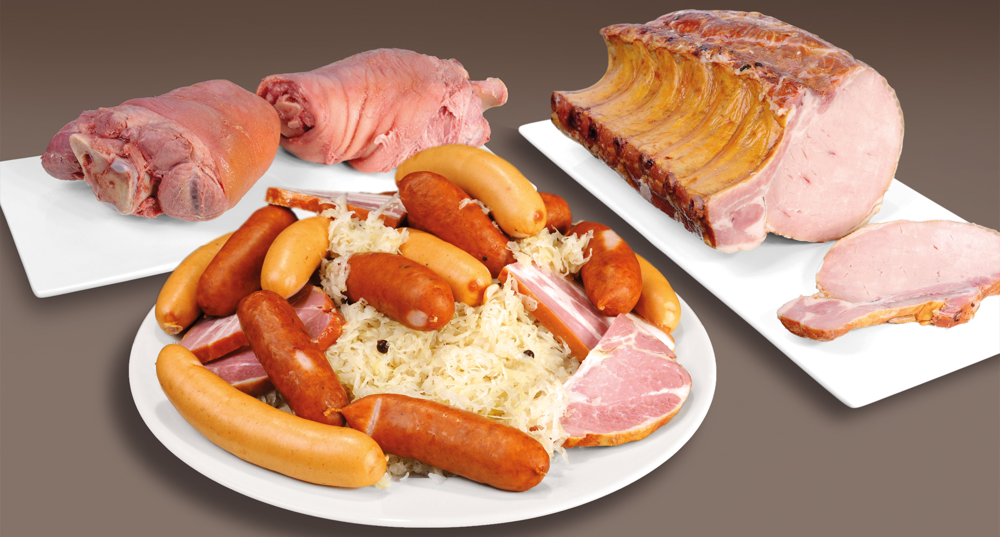 compo-choucroute