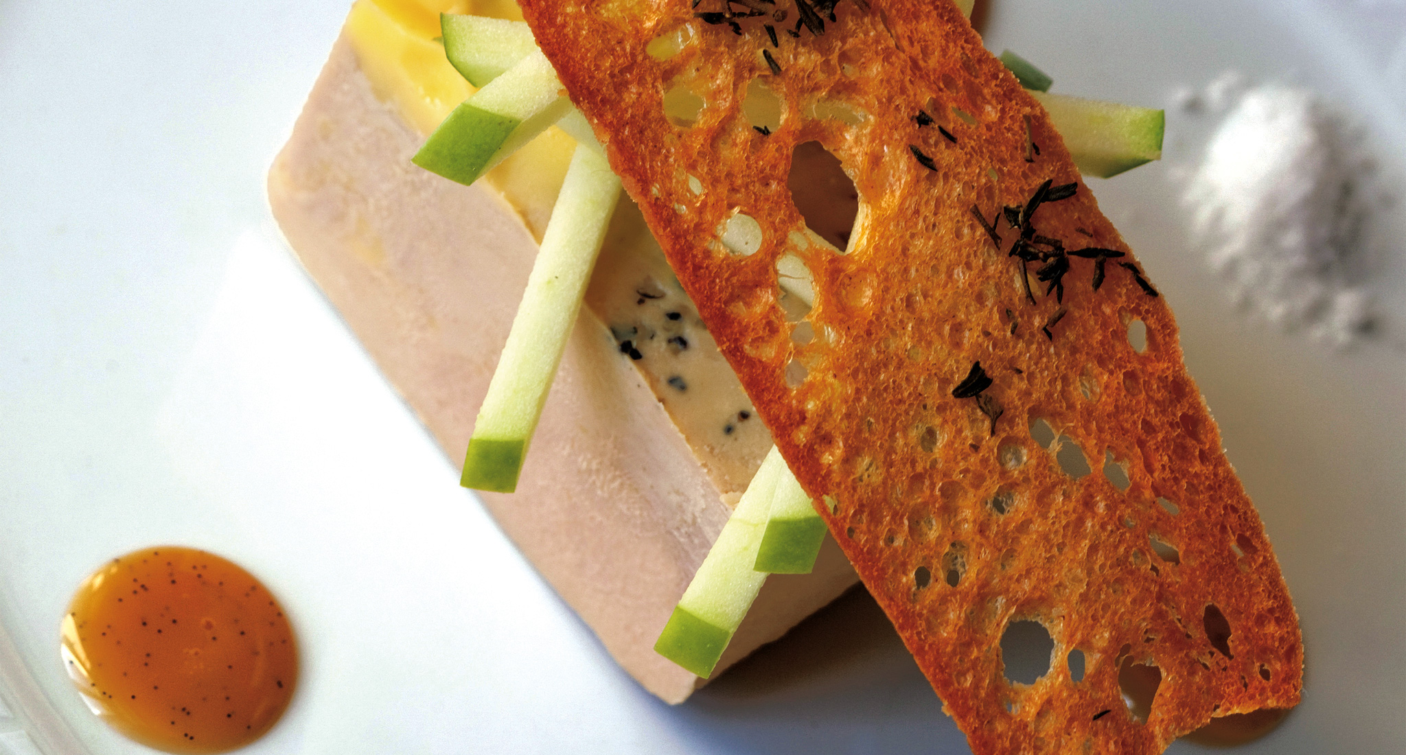foie-gras-biscotte