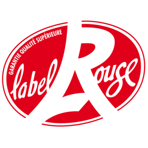 3-labels-Label-Rouge
