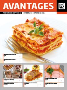 couv_avantages-2024-2-copie