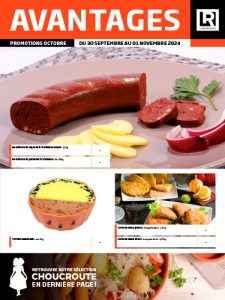 couv_avantages-oct_2024