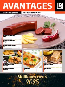 couv_avantages-janv_2025
