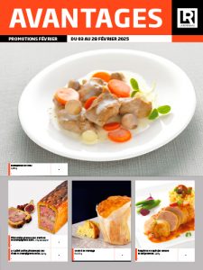 couv_avantages-fev-2025