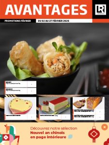couv_avantages-fev