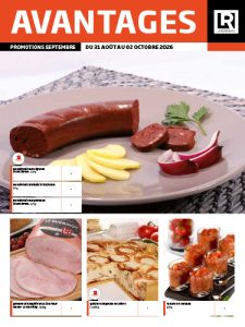 couv_avantages-septembre